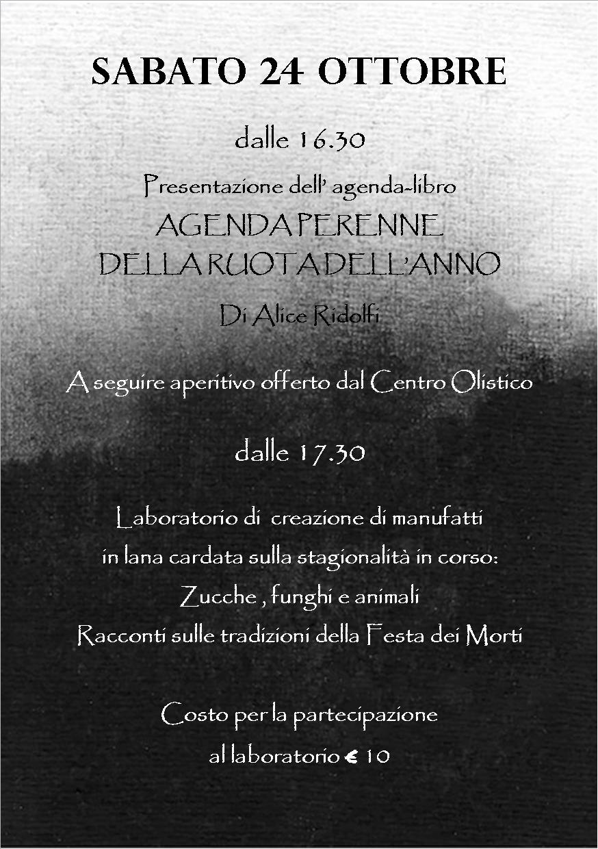 RETRO morti 2026 (2)