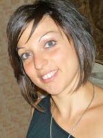 milena