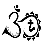 cropped-logo1-1.png