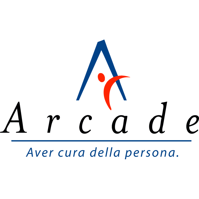 arcade-logo