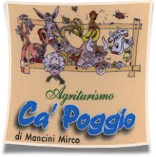 images (1)